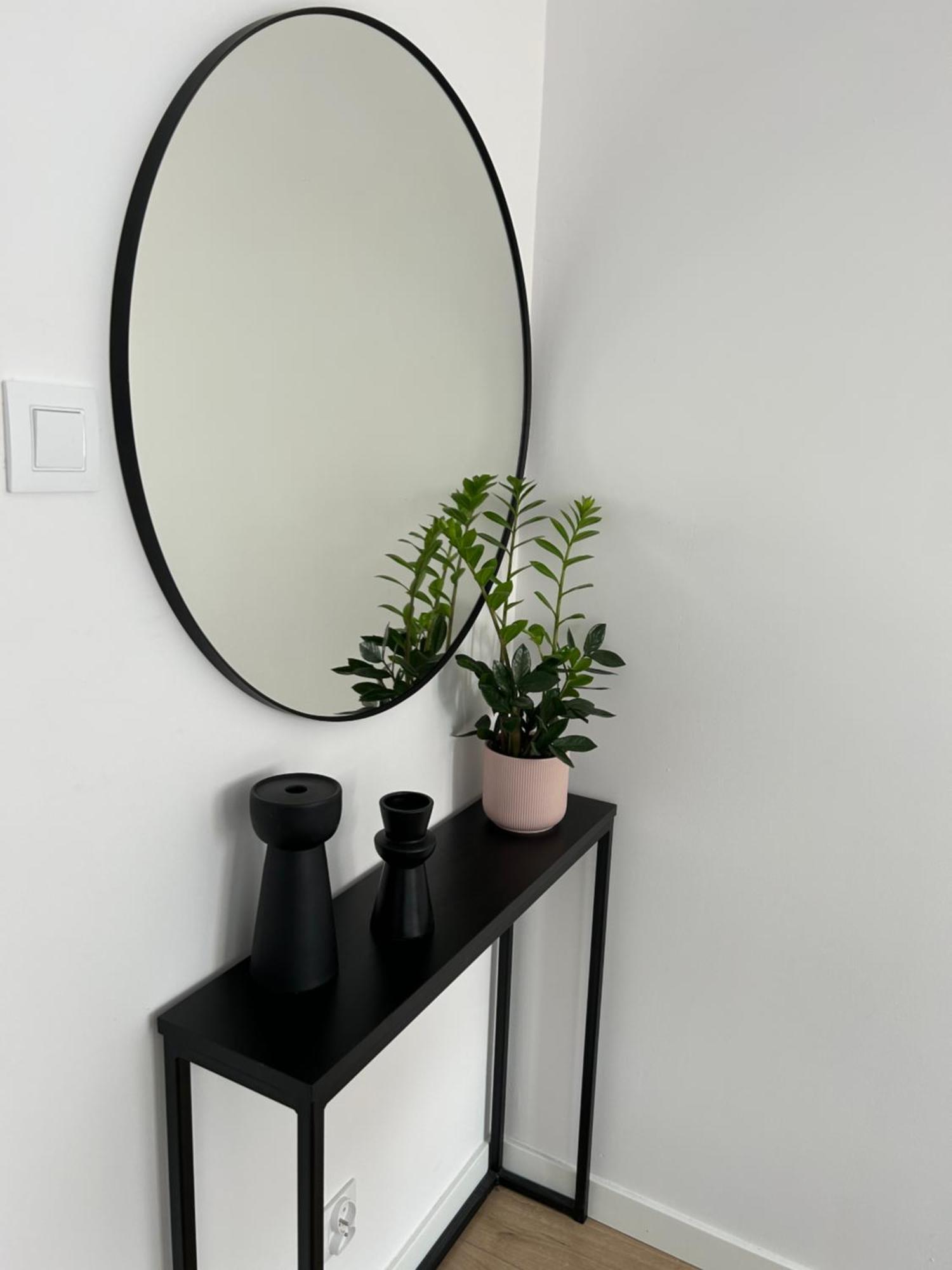 Luxon Apartaments Baltic Sea Gdańsk Buitenkant foto